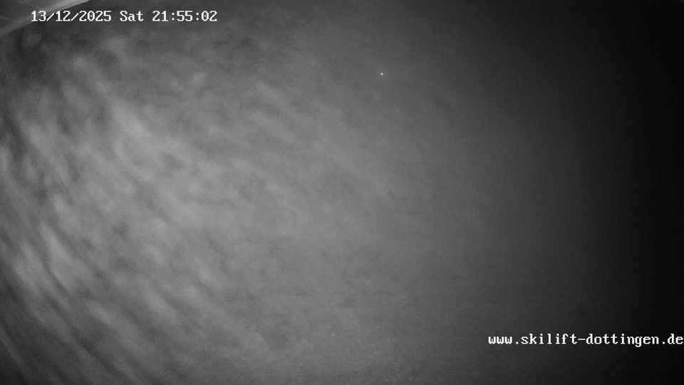 Munsingen › West: Skilift Dottingen GbR