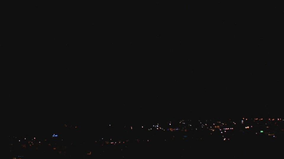 Chalkida › West: Chalkida Greece - Karababa Castle