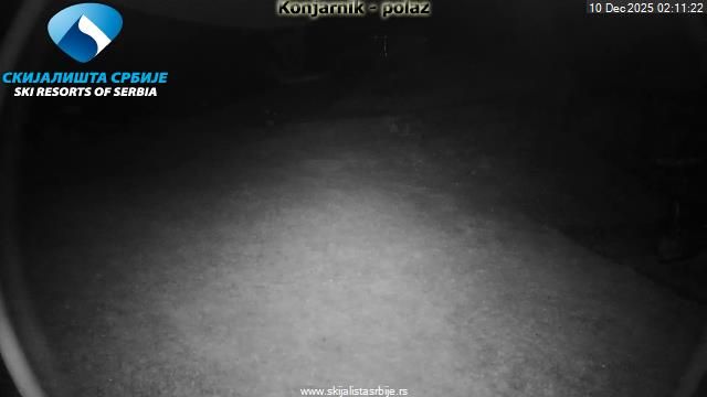 Knjazevac Municipality