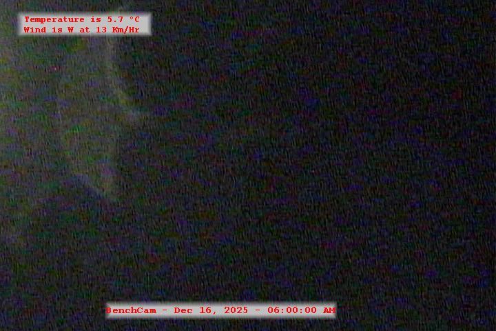 Eastend › North-east: Lookout Pass - AVA NoMa