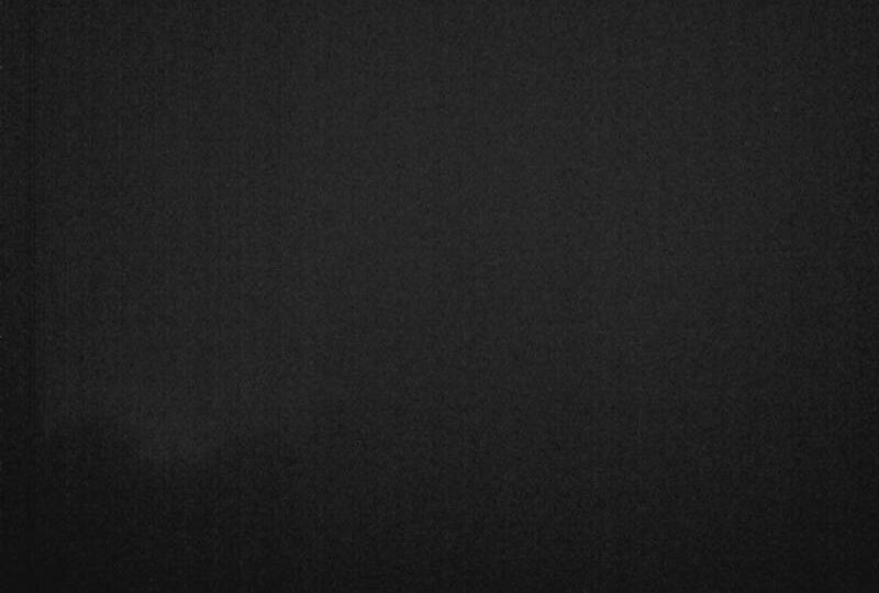 Luzein › East: Pany, Schwimmbad