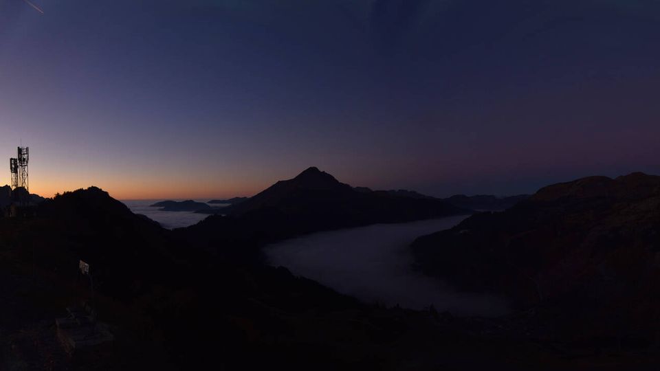 Chatel