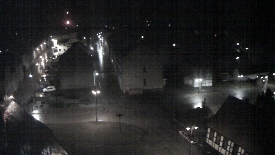 Нове-Варпно