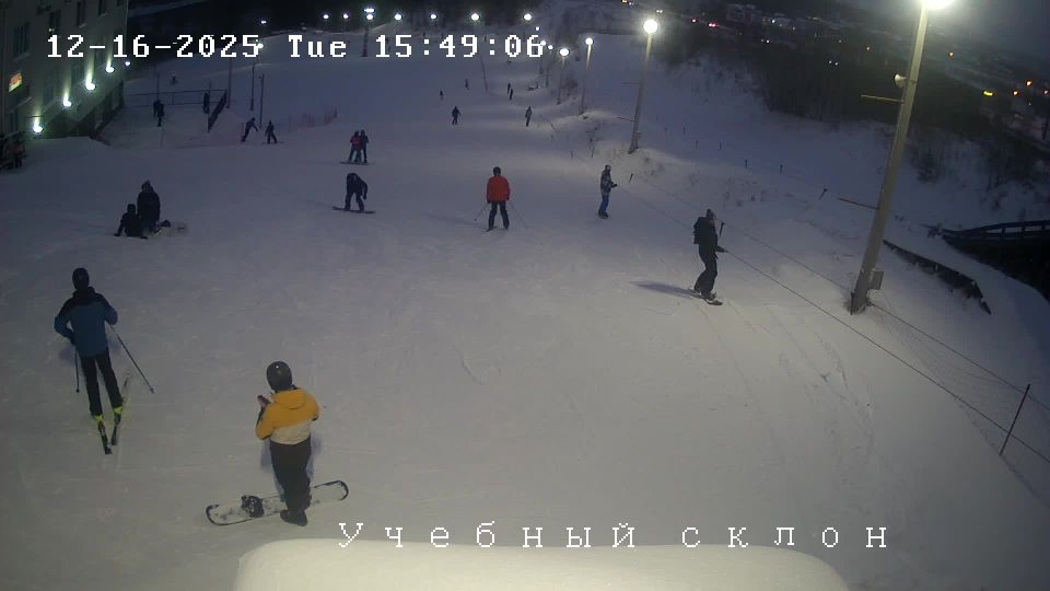 Ближнеборисовский сельсовет