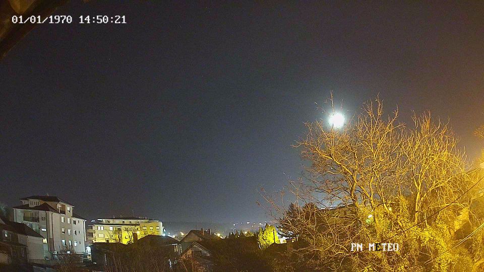 Paracin Municipality: Paraćin