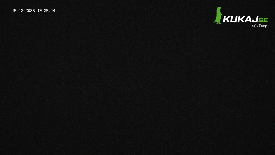 District of Prešov › South-west