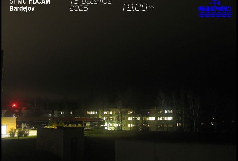 District of Bardejov