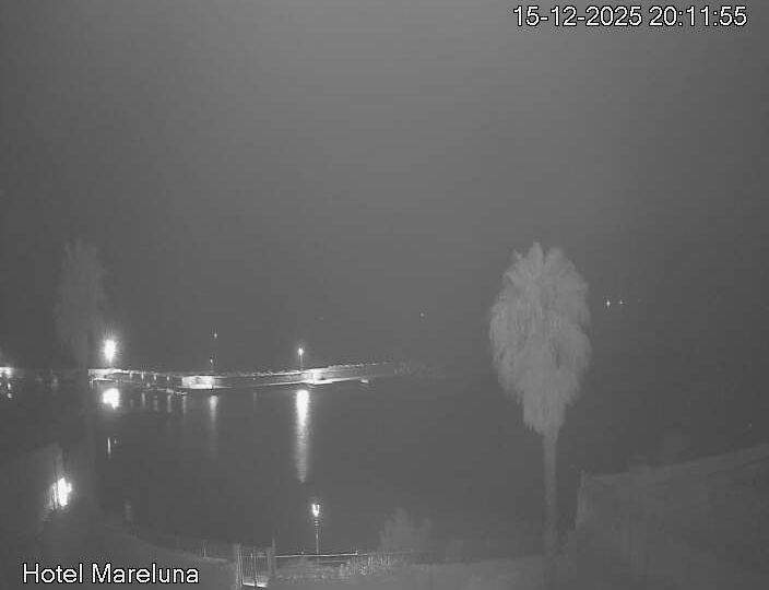 Castellabate: San Marco