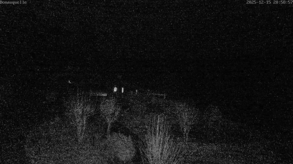 Furtwangen im Schwarzwald › East