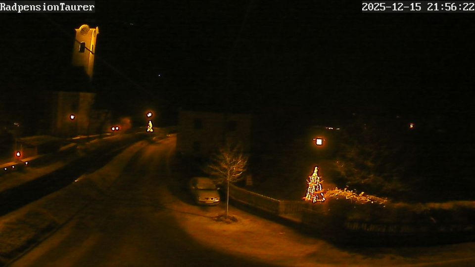 Dellach im Drautal › North: Kreuzeckgruppe