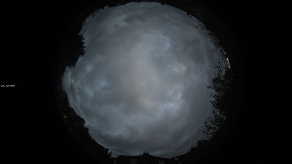 London Borough of Haringey