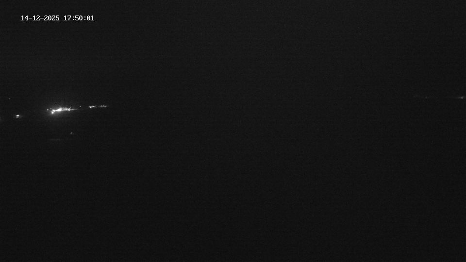 Seedorf: Isleten, Seegarten