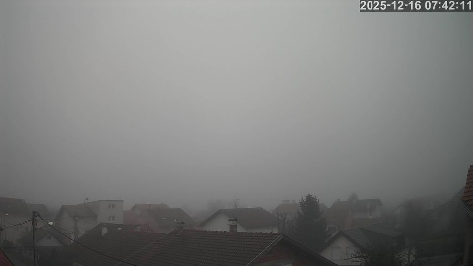 Zagreb › East: Gornja Dubrava