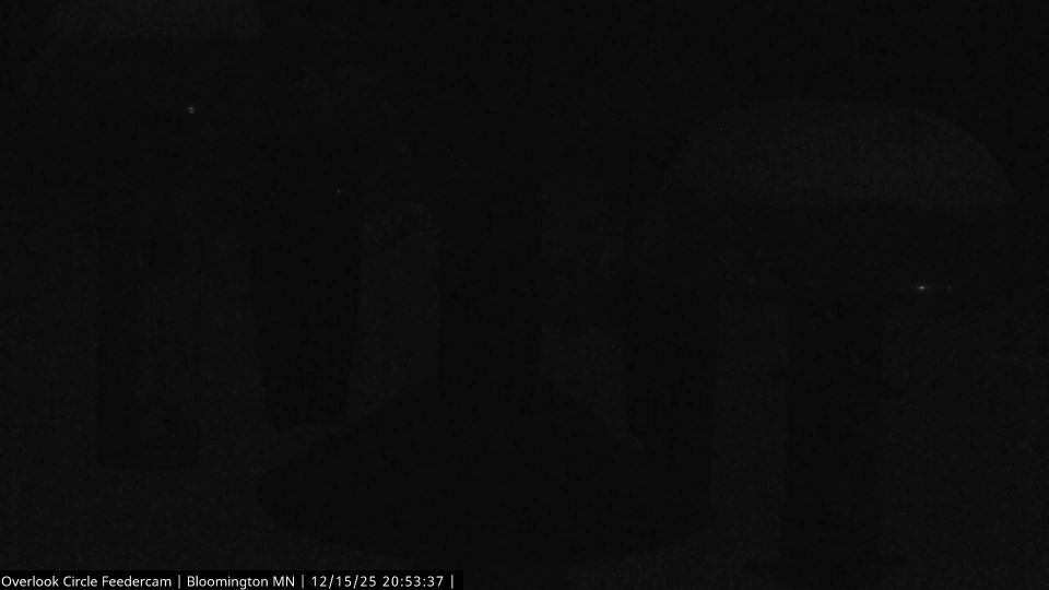 Bloomington › East: Overlook Circle