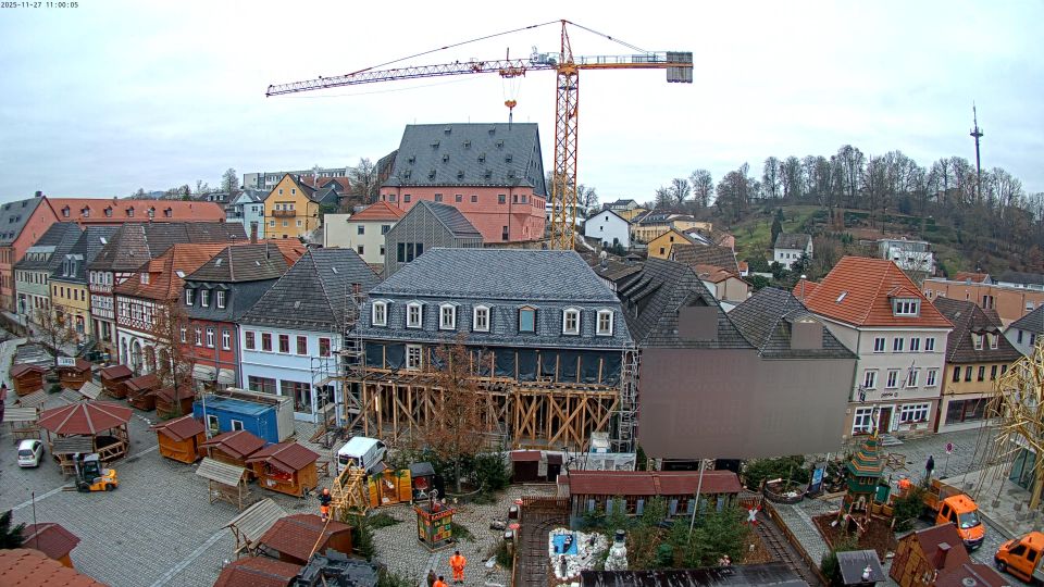 Lichtenfels