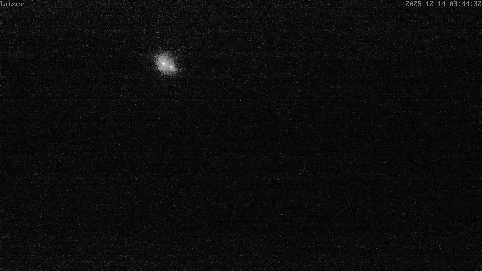 Marktgemeinde Nenzing › North-west