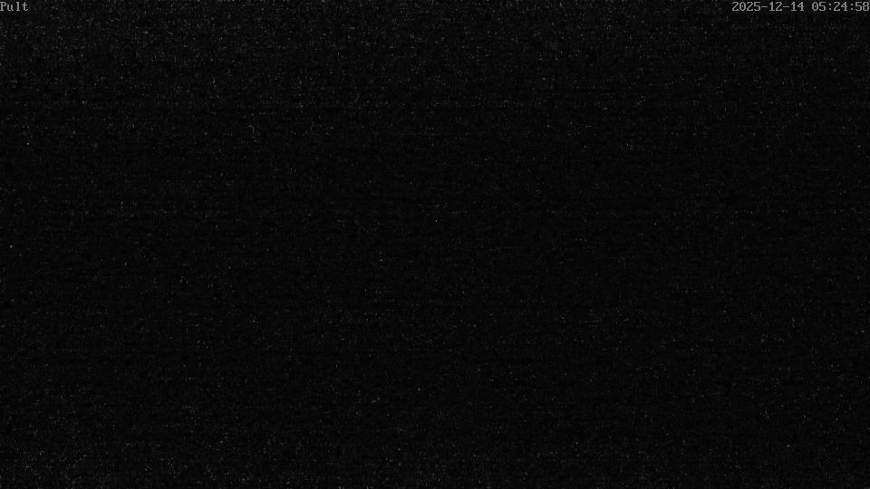 Marktgemeinde Nenzing › West