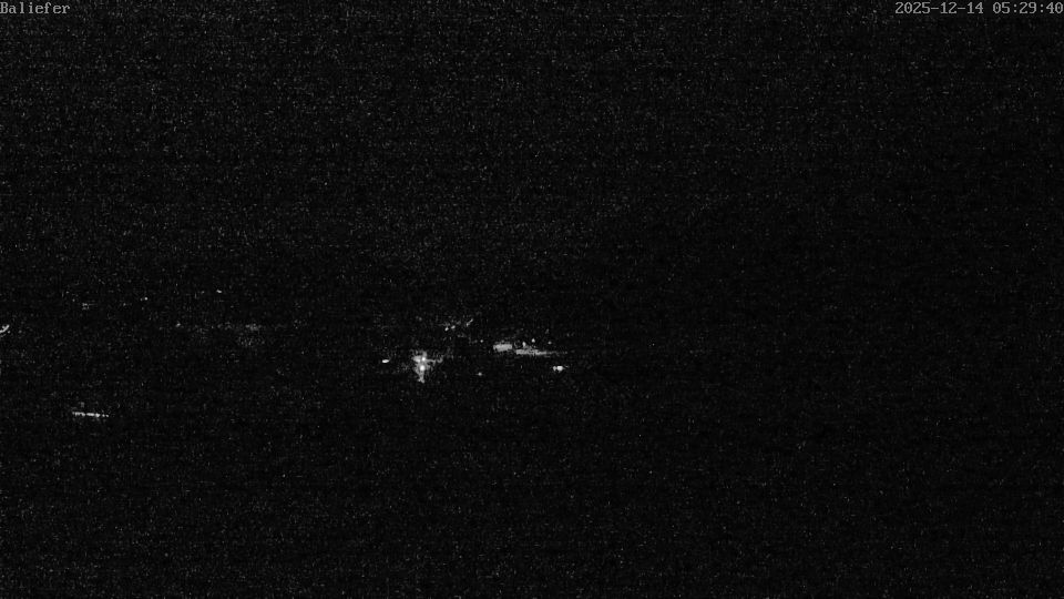 Marktgemeinde Nenzing › East