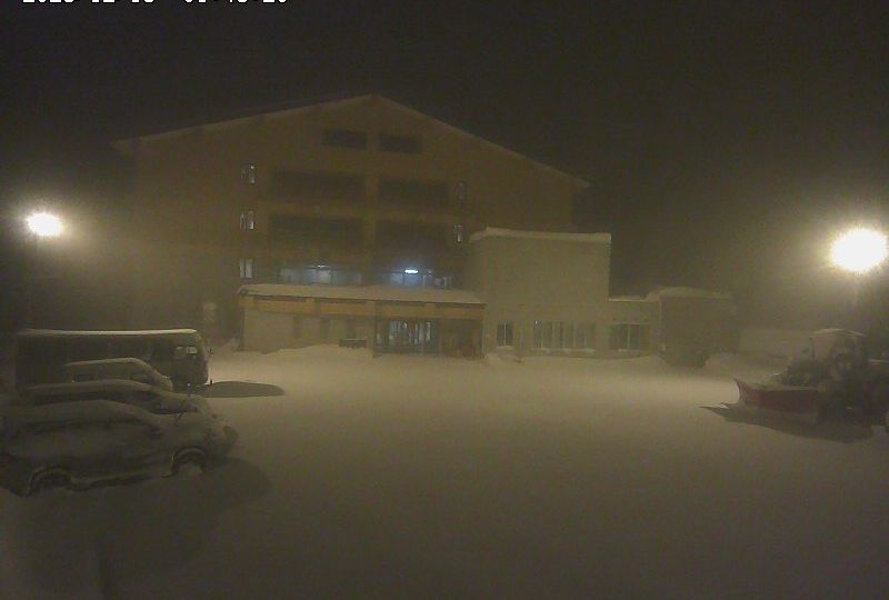 Shintoku › South-east