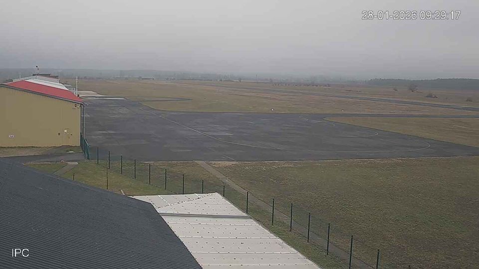 Fertoszentmiklos › South