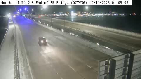 Moline: QC - I-74 @ S End of EB Bridge (36)