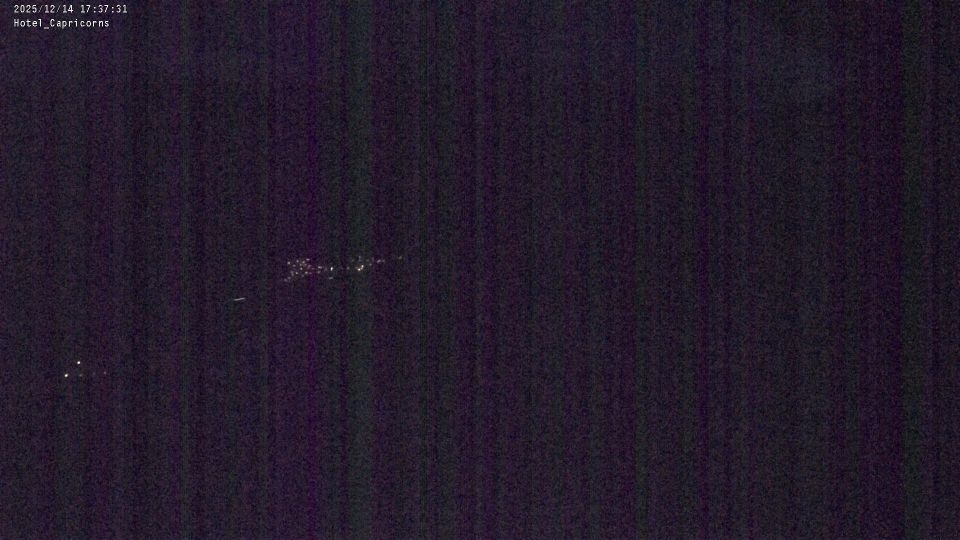 Muntogna da Schons: Casti-Wergenstein