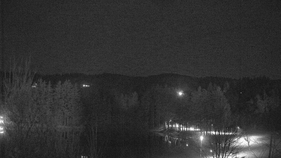 Bagno di Romagna › South-west: Acquapartita