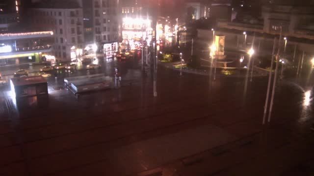 Gümüşsuyu Mahallesi