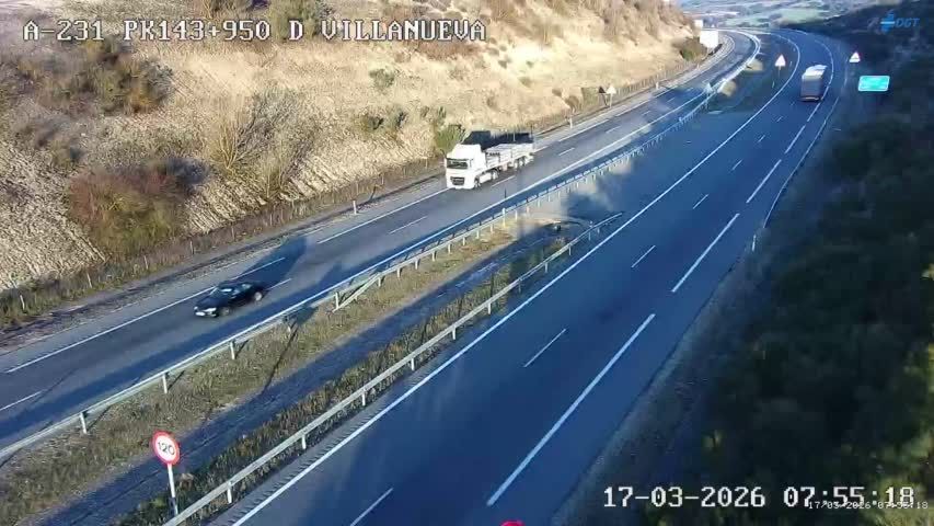 Villanueva de Argano