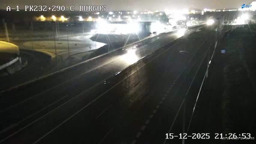 Villagonzalo Pedernales