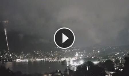 Como