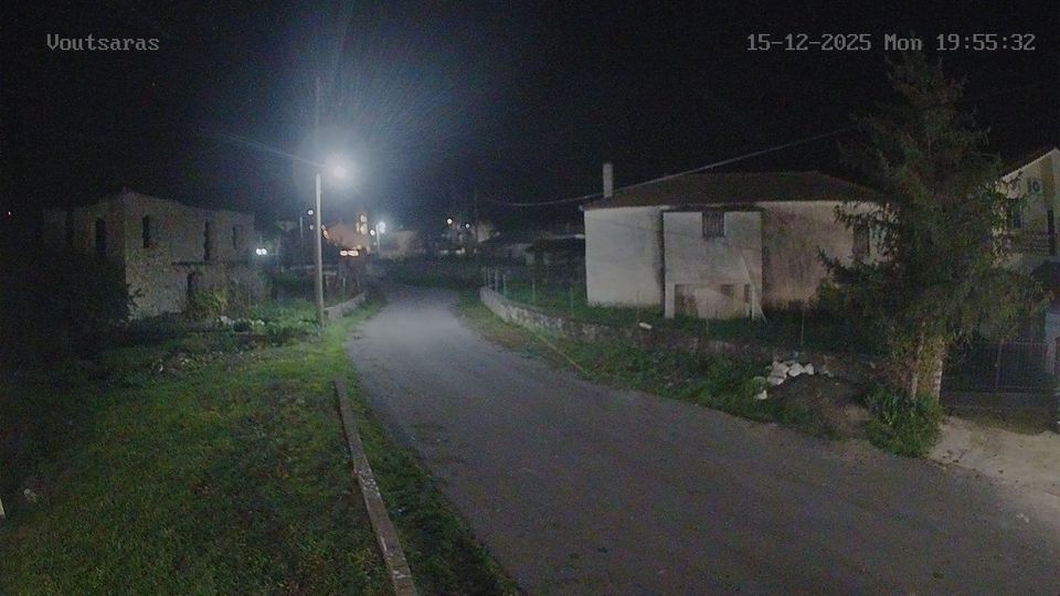 Municipal Unit of Falaisia › East