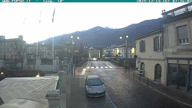 Sondrio