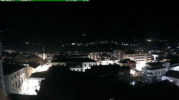 Sondrio