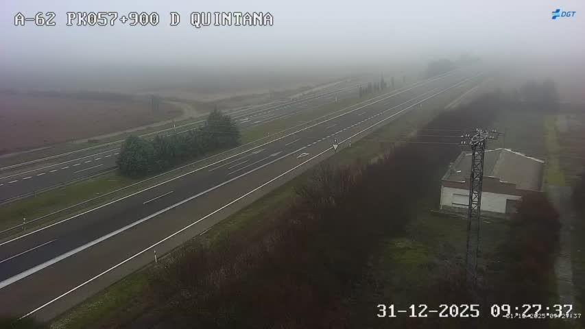 Herrera de Valdecanas