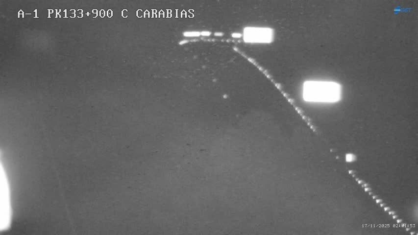 Honrubia de la Cuesta