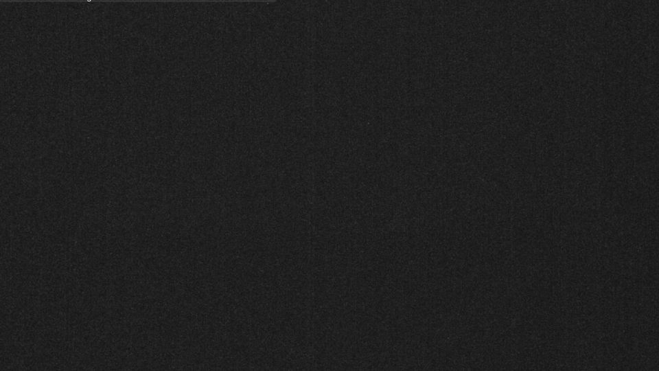 Ferrara di Monte Baldo › North-west: Astronomical Observatory Monte Baldo "A.Gelodi" - Cima Telegrafo