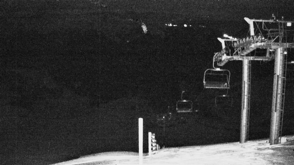 Montezuma › South-west: Ten Mile Range Lane