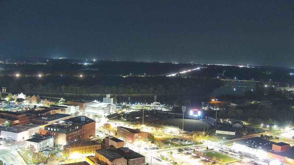 Монтгомери