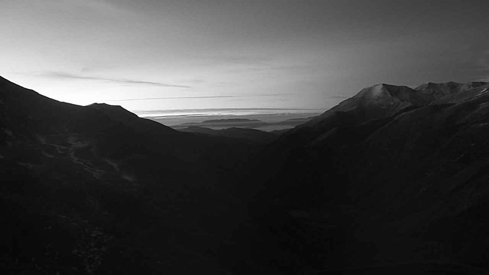 la Torre de Cabdella