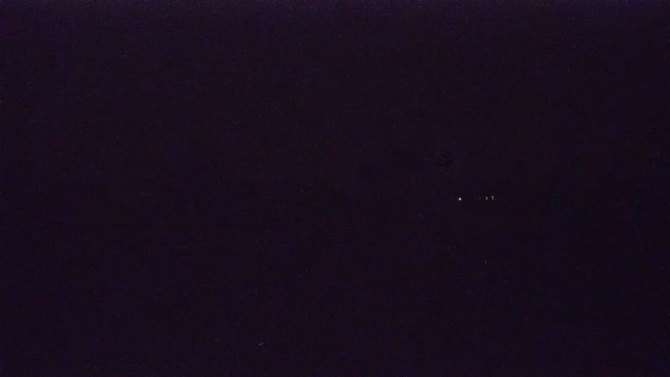 Lichtenstein › South-west: Schloss Lichtenstein