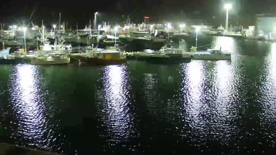 Wladyslawowo › East