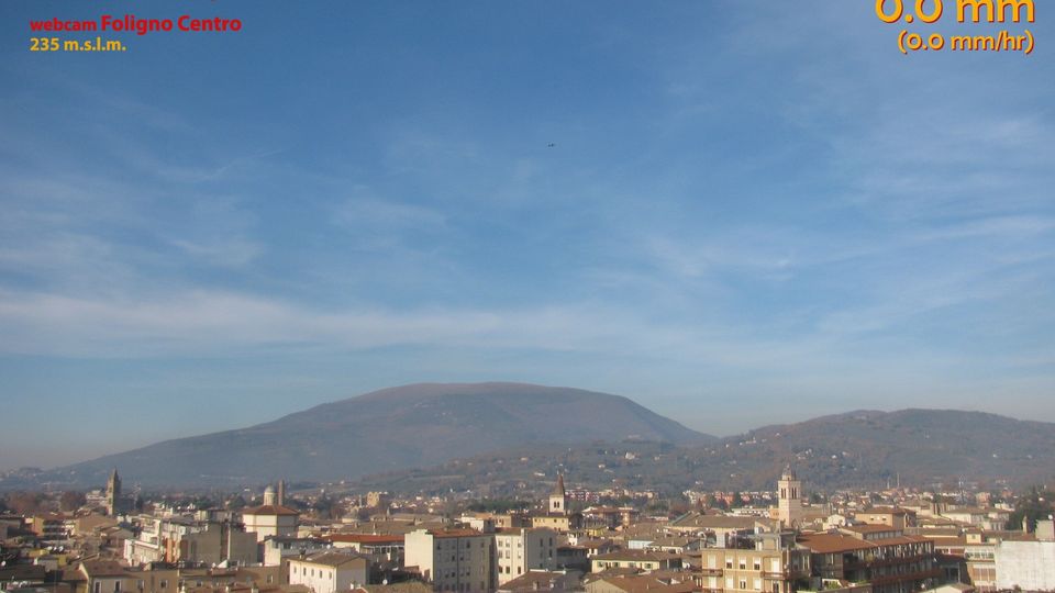 Foligno