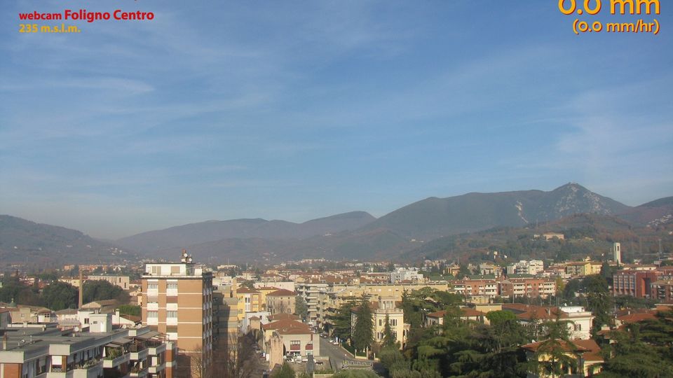 Foligno