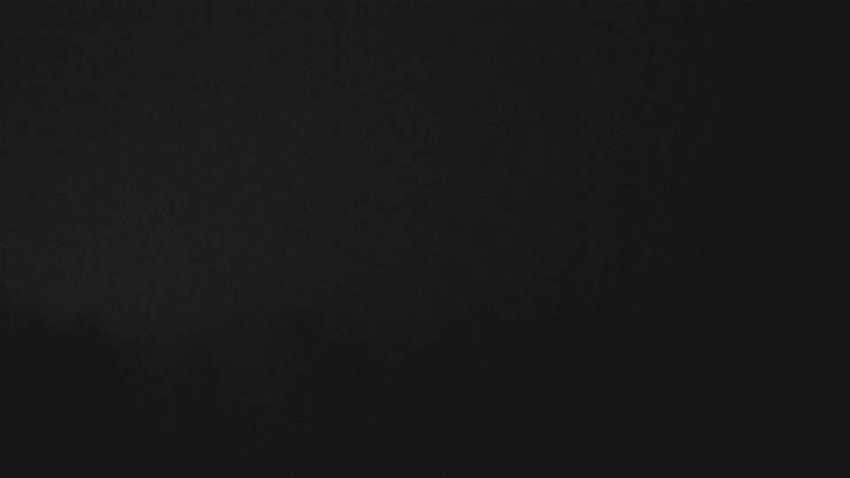 Белоградчик