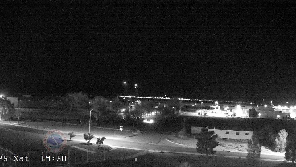 Albuquerque › South