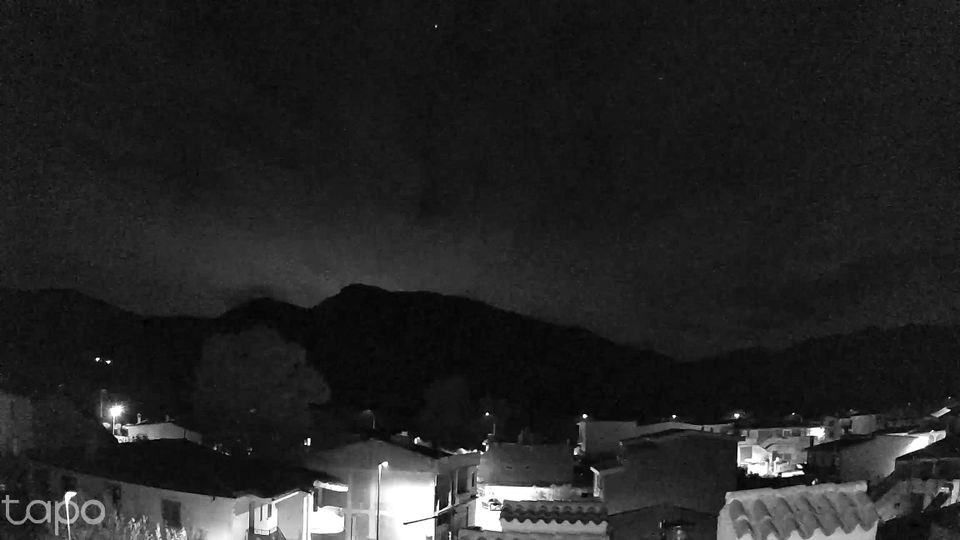 Santu Idu: Monte Gennargiolas