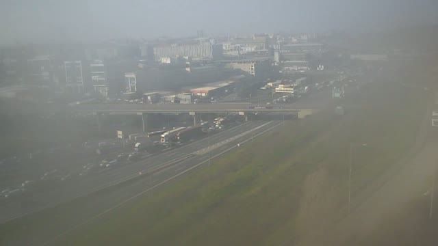 Organize Sanayi Bolgesi Mahallesi