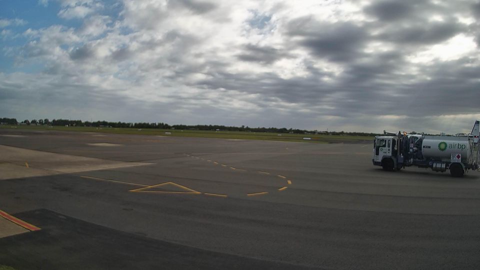 Nildottie › South-west: YBUD - Bundaberg -> Facing South-West