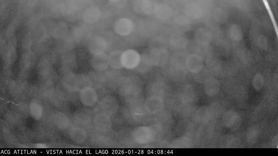 Panabaj › North-east